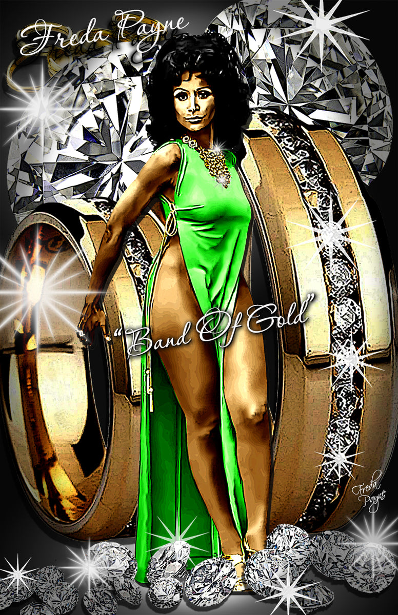 FPD-1copy_1200x1200.jpg?v=