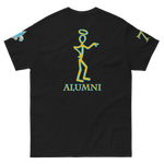 Class Of "73 Alumni Men's classic tee