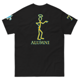 Class Of "73 Alumni Men's classic tee