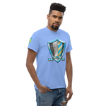 Locke High Class Of 75' Men's classic tee