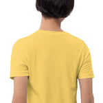 Wayne Shorter. "Zero Gravity" D-3a Unisex t-shirt
