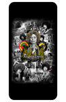 Angela Davis "Tribute" AD-1 PC