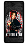 Boy George "Culture Club" D-2