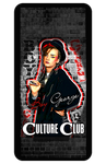 Culture Club D-2