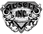 Muscle Inc. Logo-D-11