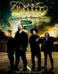 Bone Thugs-N-Harmony "See You At The Crossroad" D-2