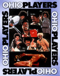 Ohio Players "Collage" D-2