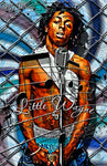 Lil' Wayne "My Music"  D-4