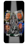 Dave Chapelle "Tribute Collage" D-1