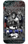 Floyd Patterson "Champion" D-1