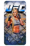 Holly Holm "Champion" D-2