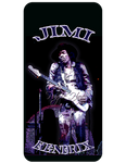 Jimi Hendrix "Purple Haze" D-15