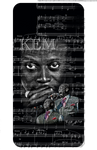 Kem "Tribute" D-1