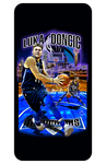 Luka Doncic "Ballin' Out" D-1