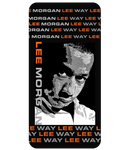 Lee Morgan "Lee Way" D-1b