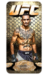 Max Holloway "Tribute" D-1