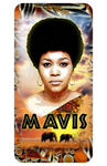 Mavis Staple "Mavis"  D-1