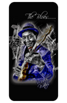 Muddy Waters "The Blues...."  D-6