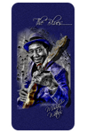 Muddy Waters "The Blues...."  D-7