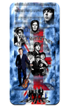 Paul McCartney "Collage" D-1 PC