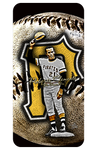 Roberto Clemente "The Great One" PC D-1