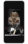 Son House "Bluesn'" D-2