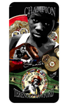 Terence Crawford "Champion" D-1