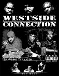 Westside Connection "Bow Down"  D-2b