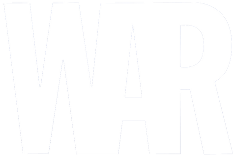 War "Logo" D-1