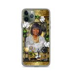 Cicely Tyson "Tribute" D-1