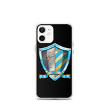 Locke High Alumni Phone case D-2