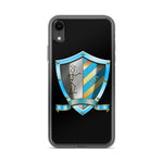 Locke High Alumni Phone case D-2