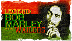 Bob Marley "Legend " Marley2