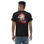 F-1 HAAS Racing Men's classic tee