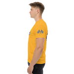 F-1 McLaren Racing Men's classic tee