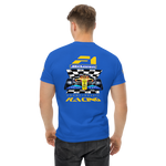 F-1 McLaren Racing Men's classic tee
