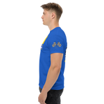 F-1 McLaren Racing Men's classic tee
