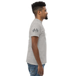 F-1 Alpha Tauri Men's classic tee