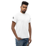 F-1 Alpha Tauri Men's classic tee