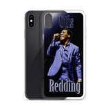 Otis Redding "Respect" D-1