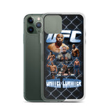 Daniel Cormier "Tribute" D-1