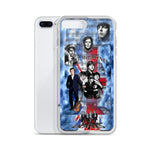 Paul McCartney "Collage" D-1 PC