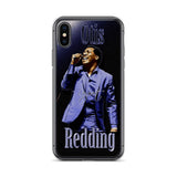 Otis Redding "Respect" D-1