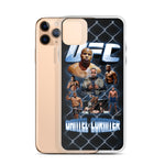 Daniel Cormier "Tribute" D-1