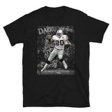 Darren McFadden "Ghostin'" D-1