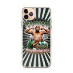 Floyd Mayweather "Undisputed" D-2