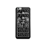 George Clinton "P.Funk" D-1