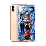 Paul McCartney "Collage" D-1 PC