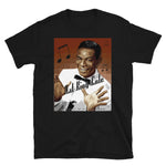 Nat King Cole "Tribute" D-2