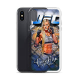 Holly Holm "Champion" D-2